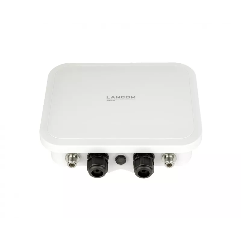 Lancom Systems 61664 Produto azul