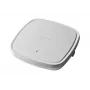 Ponto de acesso sem fios Cisco Catalyst 9120AXI-EWC-E Wi-Fi 6