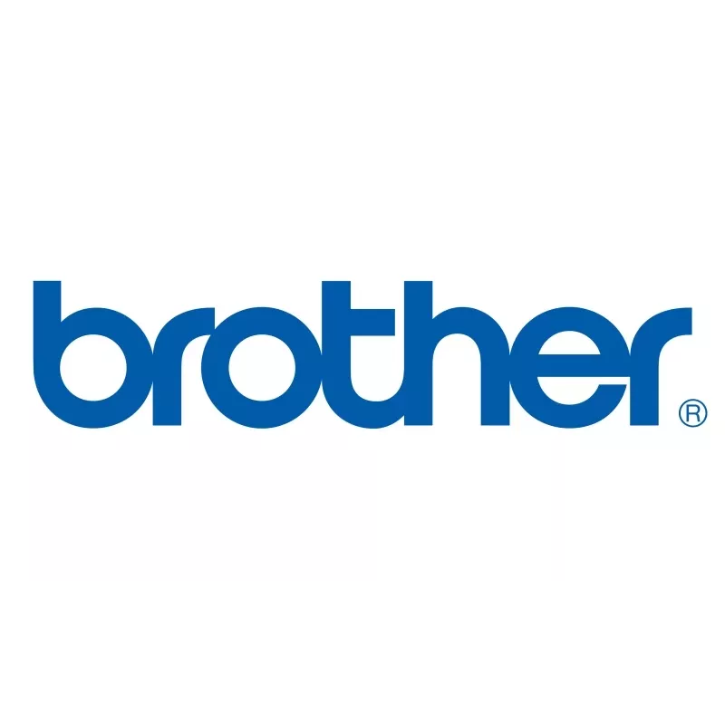 Brother LG7318004 MAIN PCB ASSY, MFC9840CDW PARA GER/UK/FRA (SPEC)