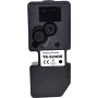 Cartucho de toner Renkforce substitui Kyocera TK-5240K compatível preto 4000 páginas RF-5608328 (RF-5608328)