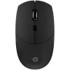 Teclado e rato incluídos Conceptronic Orazio ORAZIO01IT