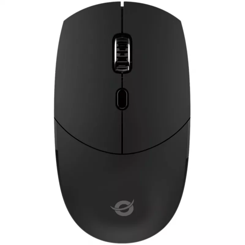 Teclado e rato incluídos Conceptronic Orazio ORAZIO01IT