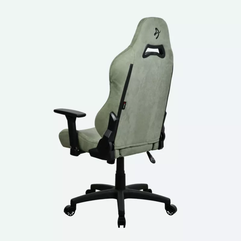 Arozzi Supersoft | Arozzi | Torretta 2023 Edition | verde floresta