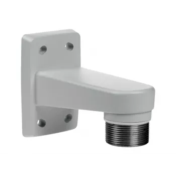 Suporte Axis 5506-481 Acessório para câmara de vigilância