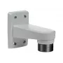 Suporte Axis 5506-481 Acessório para câmara de vigilância