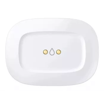 Sensor de água Aeotec, Zigbee | AEOTEC