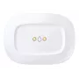 Sensor de água Aeotec, Zigbee | AEOTEC