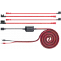 Kit de instalação fixa Nextbase Piqo Pro Connect