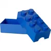 Lancheira Lego azul 4023 (40231731)