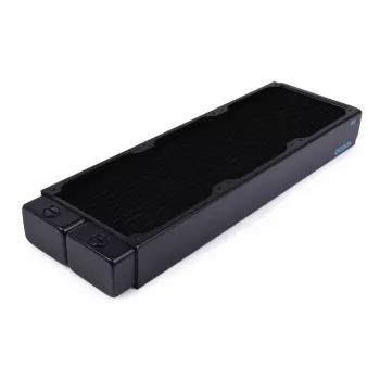 Peça/acessório de sistema de refrigeração de computador Alphacool 14440 radiador