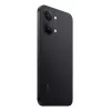 Smartphone POCO X8 Pro Max 6,83 polegadas Dual SIM 5G, Dimensity 9500s, 12 GB RAM, 256 GB, 8500 mAh, preto