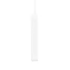 Proteção contra sobretensão Belkin SRB003CA2M 8 tomadas AC 900 J Branco 2 m