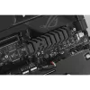 Unidade SSD Corsair MP600 PRO XT 8 TB M.2 PCIe 4.0 NVMe, dissipador de calor