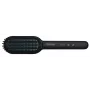 Escova de styling Revamp BR-2000X-EU Progloss com tecnologia de iões Deepform
