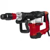 Martelo perfurador Einhell TE-DH 32 SDS Max 1500W, 32J, 1900IPM