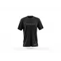 Genesis HOLO t-shirt, tamanho 134