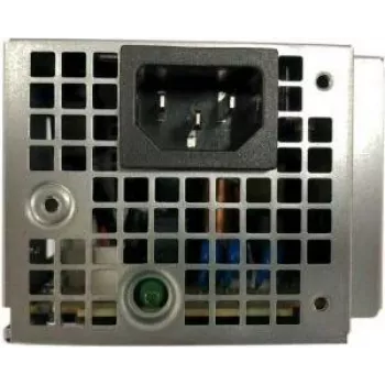 Fonte de alimentação Dell D13 300W para sistemas Small-Form-Factor (SFF)