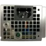 Fonte de alimentação Dell D13 300W para sistemas Small-Form-Factor (SFF)