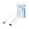 Placa de interface LogiLink UA0144A