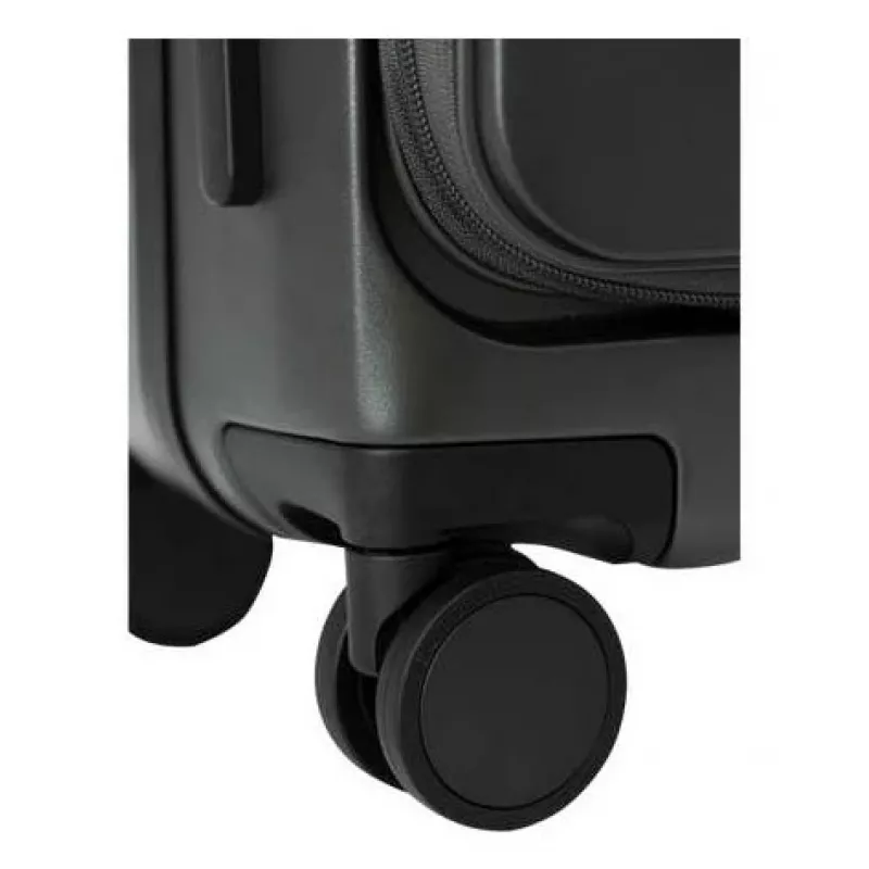 Acer GP.BAG11.003 Mala trolley Cinzento