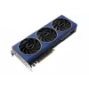 Placa gráfica Sparkle Arc A750 TITAN OC Edition — 8 GB GDDR6, 256-Bit, PCIe 4.0, 2200 MHz