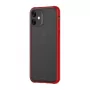 Capa Devia Soft Elegant iPhone 11 Pro