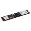 Unidade SSD Samsung PM9A3 1,92 TB M.2 PCIe Gen4 x4, 6800/4000 MB/s, OEM