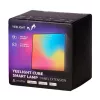 Yeelight Smart Cube Light Panel YLFWD-0006 painel de luz para gaming, preto