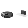 Roborock Q7 BF Aspirador e esfregona robô – 8000 Pa, 150 min de autonomia, controlo por app, Preto