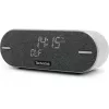 Technisat DigitRadio BT 2 cinzento-claro (0001/3973)