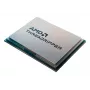 Processador de desktop AMD Ryzen Threadripper 7960X, 24 núcleos / 48 threads, 4,2 GHz base, 5,3 GHz boost, 128 MB L3, socket sTR5, DDR5, TDP 350W