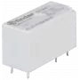Relé de potência PCB Finder 24 VDC 400 mW (41.31.9.024.0010)