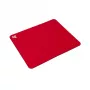 Tapete de rato em gel Sbox MP-03R vermelho