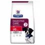 HILL'S Prescription Diet Mini i/d Stress Canine - Alimento seco para cães - 3 kg