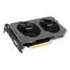 Placa gráfica Inno3D GeForce RTX 3050 6 GB GDDR6