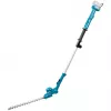 Tesoura de sebes - Makita UN460WDZ