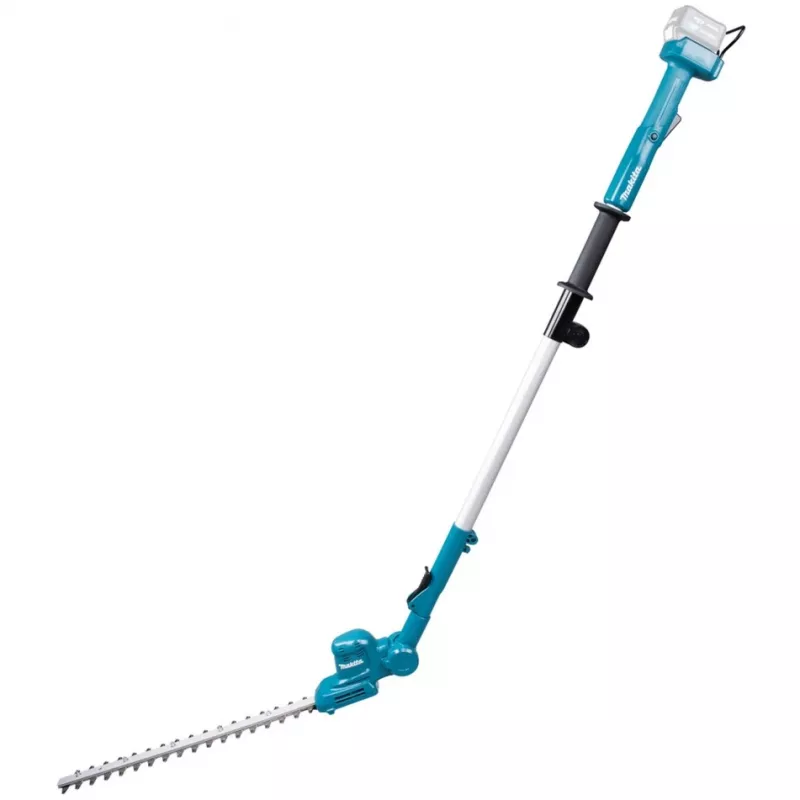 Tesoura de sebes - Makita UN460WDZ