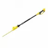 TESOURA DE SEBES ST V20 SFMCPH845M1 45cm