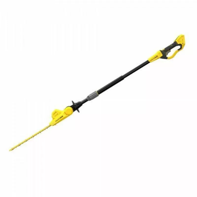 TESOURA DE SEBES ST V20 SFMCPH845M1 45cm