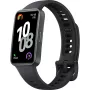 Pulseira de atividade Huawei Band 10 preto