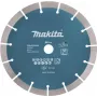 Makita - disco de corte diamantado - para betão - 230 mm