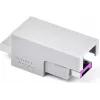 Smartkeeper SLSART-0040