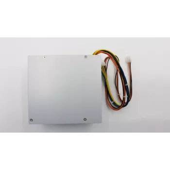 Lenovo Fonte de alimentação 250W - Fonte de alimentação para PC/servidor - 80 PLUS Bronze