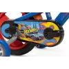Bicicleta infantil Toimsa 1168 — 12 polegadas azul