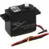 Servo padrão Amewi AMXRacing 4806HB digital servo digital material das engrenagens: plástico (28946)