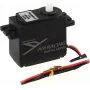 Servo padrão Amewi AMXRacing 4806HB digital servo digital material das engrenagens: plástico (28946)