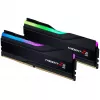 G.Skill Trident Z5 RGB XMP 32GB (2x16GB) DDR5 PC5-57600C34 7200MHz kit dual channel - Bl