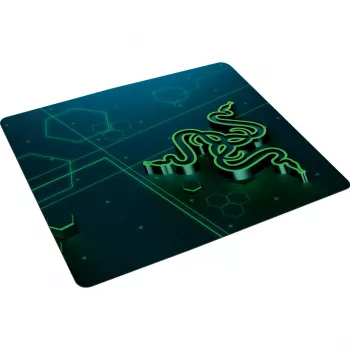 Tapete de rato Razer Goliathus Mobile Gaming verde
