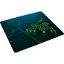 Tapete de rato Razer Goliathus Mobile Gaming verde