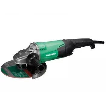 Rebarbadora HiKOKI G23ST WAZ 2000W